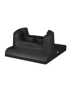 CRDCUP-TC2R1U-01 accesorio para ordenador de bolsillo tipo PDA Base de carga