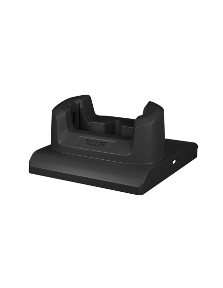 CRDCUP-TC2R2E-01 accesorio para ordenador de bolsillo tipo PDA Base de carga