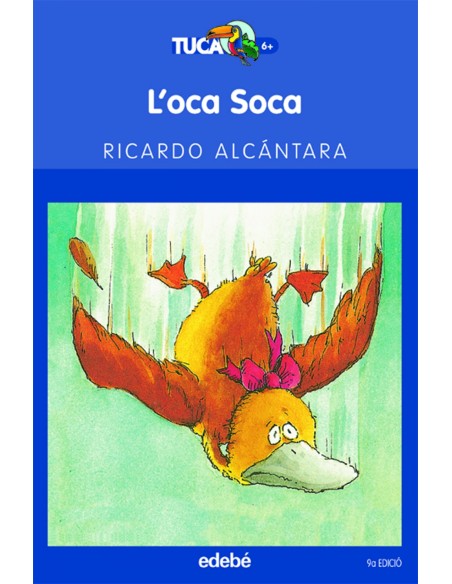 Loca Soca