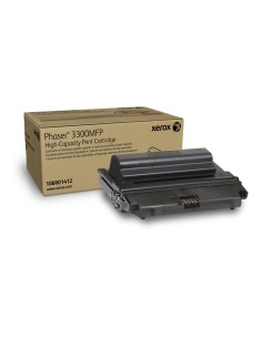 Cartucho de impresión de gran capacidad (8000 págs.)