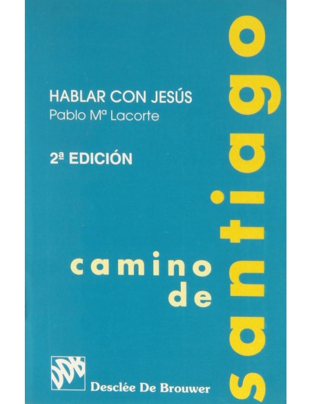 Camino de santiago