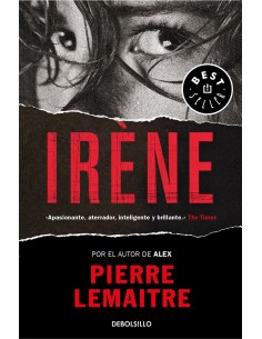 IRENE
