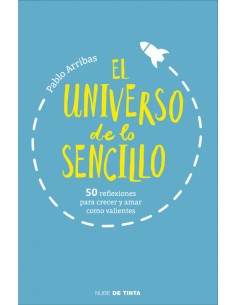 EL UNIVERSO DE LO SENCILLO