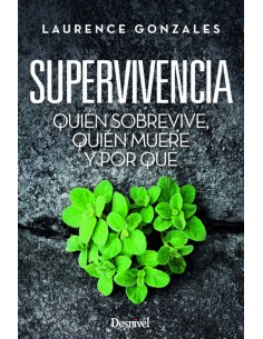 Supervivencia