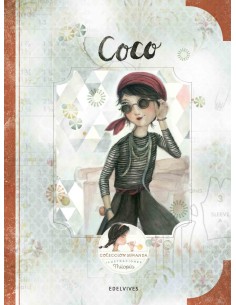 COCO