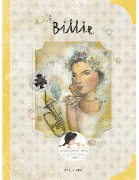 BILLIE