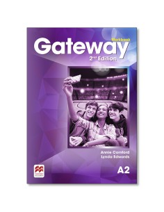gateway a2 workbook