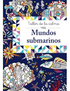 MUNDOS SUBMARINOS