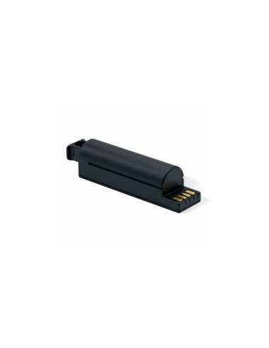 NLS-BTY2333 accesorio para lector de código de barras Batería