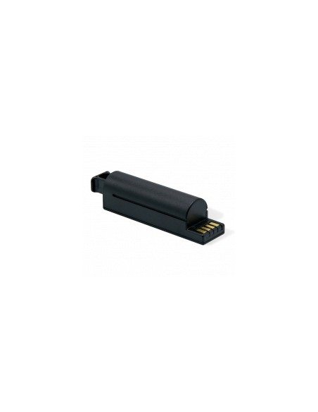 NLS-BTY2333 accesorio para lector de código de barras Batería