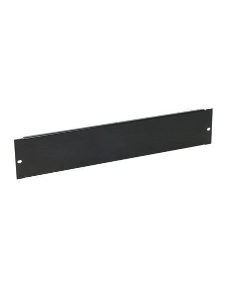 Panel frontal ciego 2U para Rack 19 -PRO / -PRO SERVER