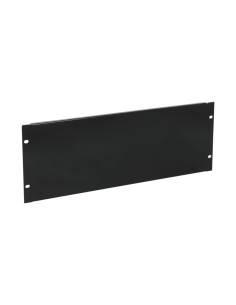 Panel frontal ciego 4U para Rack 19 -PRO / -PRO SERVER