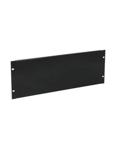 Panel frontal ciego 4U para Rack 19 -PRO / -PRO SERVER