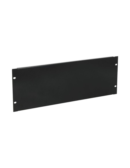 Panel frontal ciego 4U para Rack 19 -PRO / -PRO SERVER