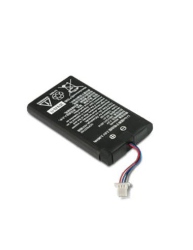 RBP-6400 Batería