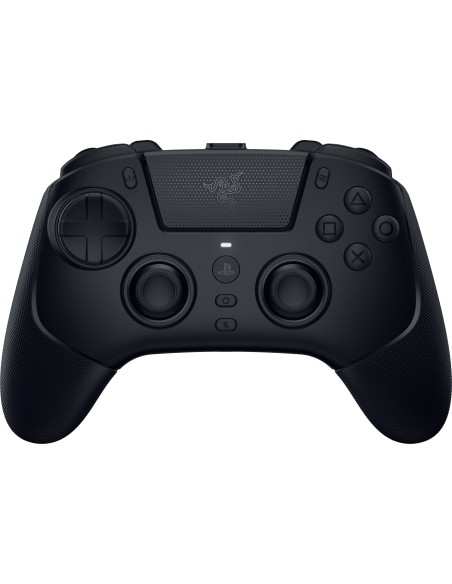 Raiju V3 Pro Negro RF/USB Gamepad Analógico PC, PlayStation 5