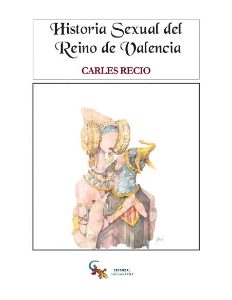 Historia sexual del Reino de Valencia