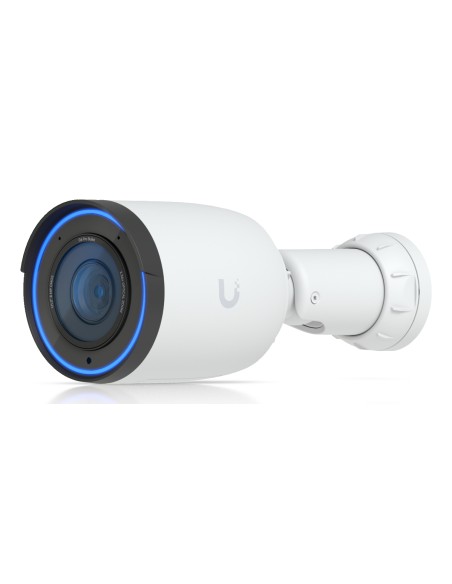 G6 Pro Bullet Bala (forma) Cámara de seguridad IP Interior y exterior 3840 x 2160 Pixeles Techo/Pared/Poste