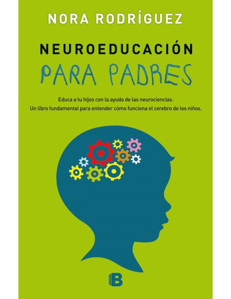 NEUROEDUCACION PARA PADRES