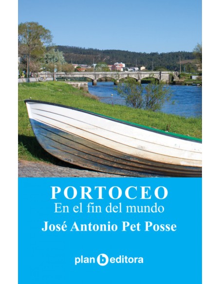 Portoceo