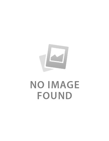 ROTULADOR UNI-BALL INKVIEW PWB-202 E/36