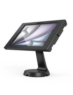 333B11APXB soporte de seguridad para tabletas 27,9 cm (11") Negro