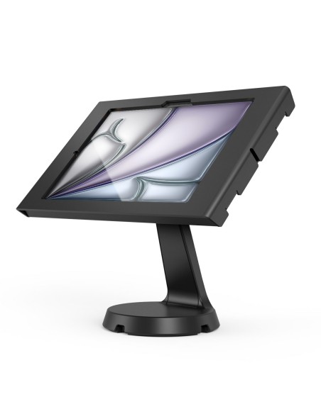 333B11APXB soporte de seguridad para tabletas 27,9 cm (11") Negro