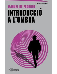 Introduccio a lombra