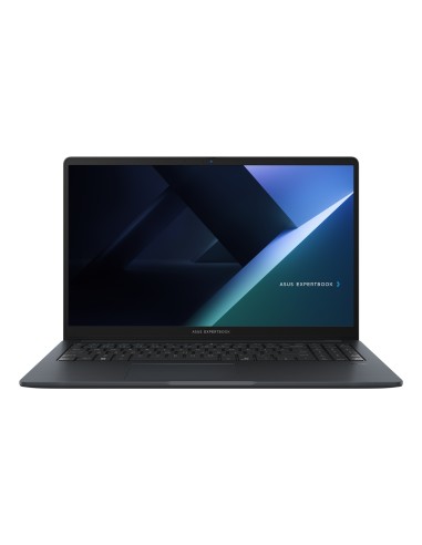 ExpertBook B1 B1503CVA-S75535X - Ordenador Portátil 15.6" Full HD (Intel Core 5 120U, 16GB RAM, 512GB SSD, Graphics, Windows 11 