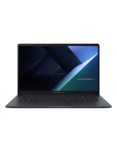 ExpertBook B1 B1503CVA-S75535X - Ordenador Portátil 15.6" Full HD (Intel Core 5 120U, 16GB RAM, 512GB SSD, Graphics, Windows 11 