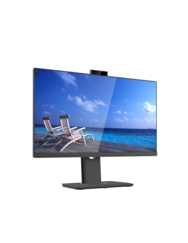 H16 AIO Intel Core i5 12400/8GB/500GB 24" Windows 11 Pro By ZEROMAX