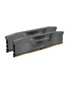 Vengeance CMK64GX5M2D5600Z40 módulo de memoria 64 GB 2 x 32 GB DDR5 5600 MT/s