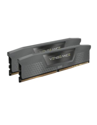 Vengeance CMK64GX5M2D5600Z40 módulo de memoria 64 GB 2 x 32 GB DDR5 5600 MT/s