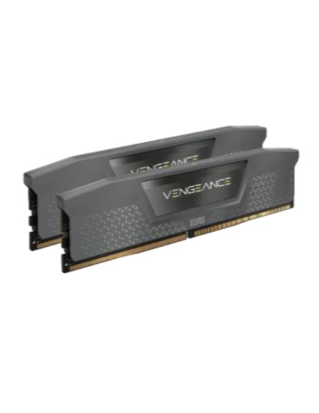 Vengeance CMK64GX5M2D5600Z40 módulo de memoria 64 GB 2 x 32 GB DDR5 5600 MT/s