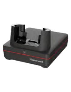 CT70-DB-UVX-0 cargador de dispositivo móvil Ordenador portátil Negro Corriente alterna Interior