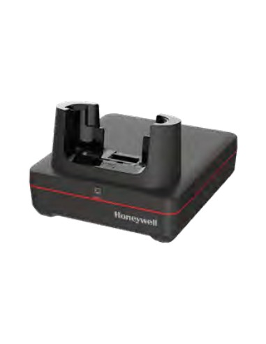 CT70-DB-UVX-0 cargador de dispositivo móvil Ordenador portátil Negro Corriente alterna Interior