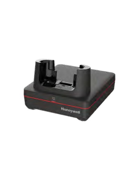 CT70-DB-UVX-0 cargador de dispositivo móvil Ordenador portátil Negro Corriente alterna Interior