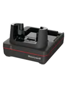 CT70-EB-UVX-0 cargador de dispositivo móvil Ordenador portátil Negro Corriente alterna Interior