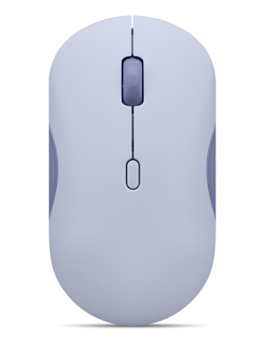 350 ratón Oficina Ambidextro Bluetooth Óptico 2400 DPI