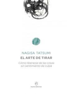EL ARTE DE TIRAR