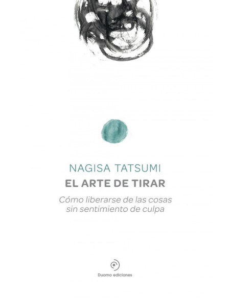 EL ARTE DE TIRAR