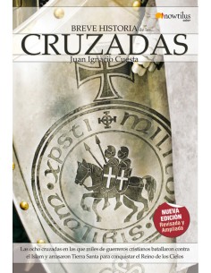 Breve historia de las cruzadas