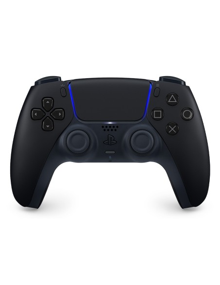 DualSense v3 Negro Bluetooth/USB Gamepad Analógico/Digital PlayStation 5