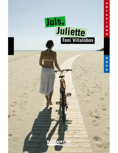 Juls Juliette