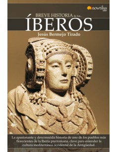 Breve historia de los beros