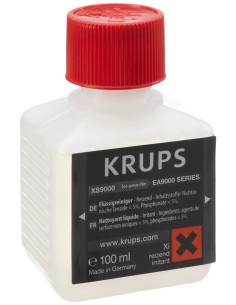 XS 9000 100 ml Líquido