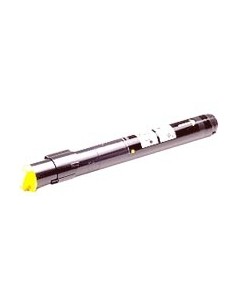 Cartucho de tóner EPL-C8000 amarillo 6k