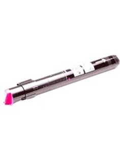 Cartucho de tóner EPL-C8000 magenta 6k