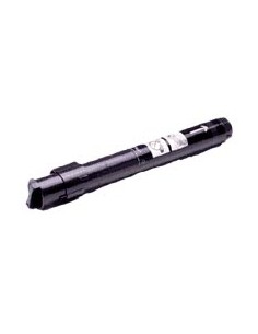 Cartucho de tóner EPL-C8000 negro 4.5k