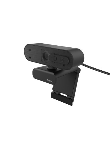 | PC Webcam "C 600"